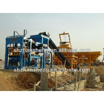 breeze natural brick and block making machine coimbatore